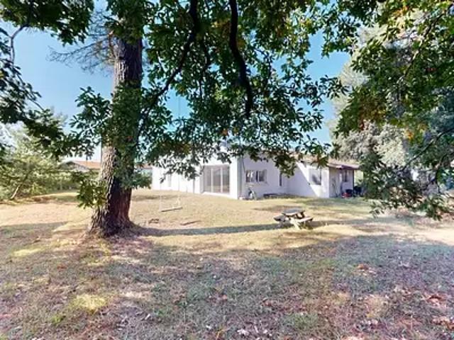 Maison vente à France métropolitaine, Labenne