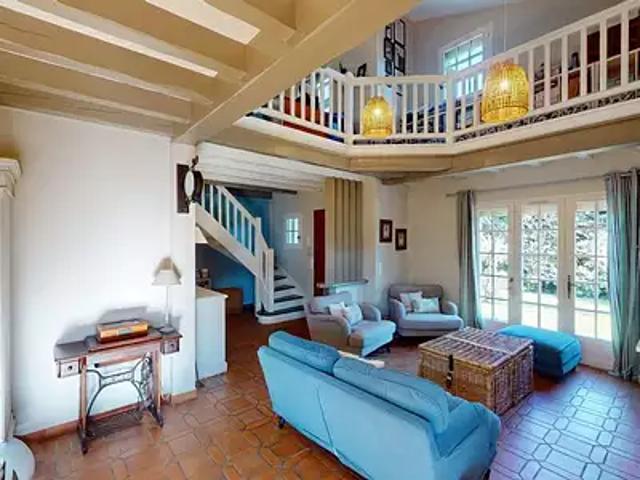 Maison vente à Dax, Labenne