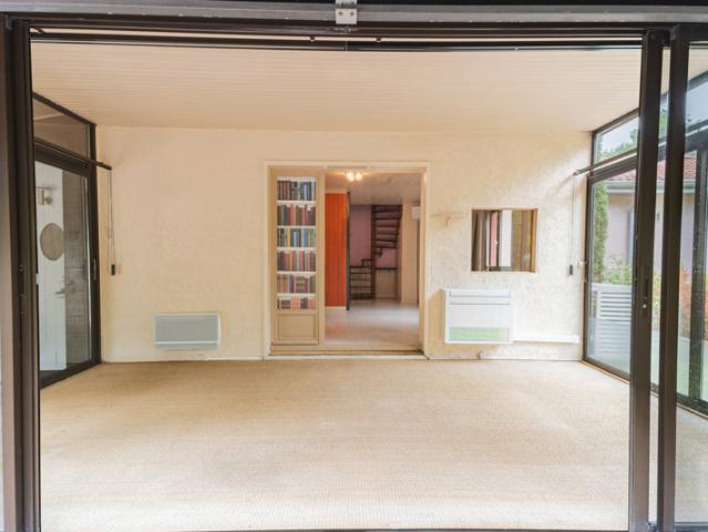 Maison vente à Dax, Labenne
