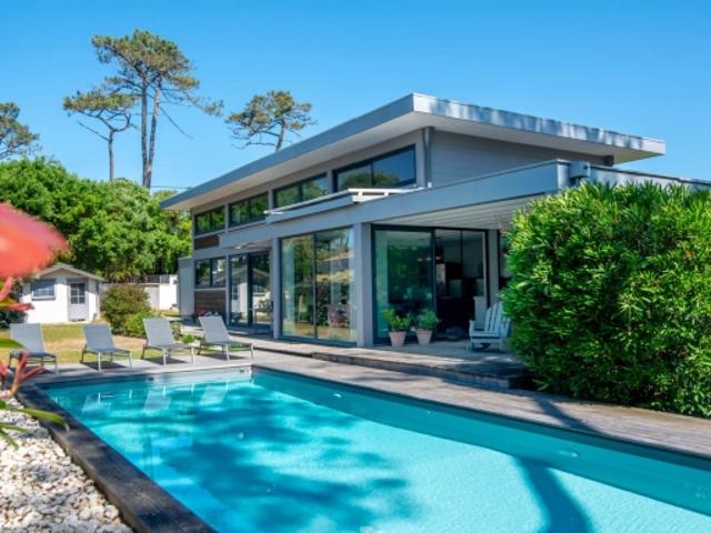 Maison vente à Dax, Labenne