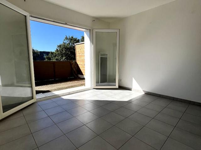 Appartement vente à Labenne, Cap de Bos