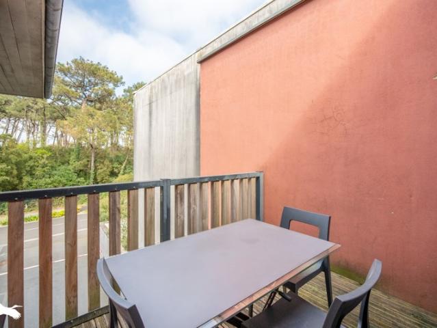 Appartement vente à Labenne