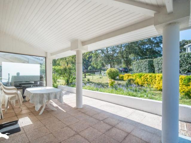 Maison vente à Labenne, Landes