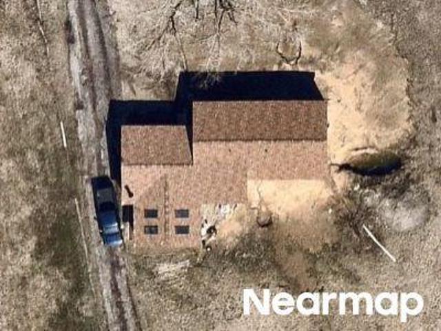House for sale in Dundee Township, Summerfield Township