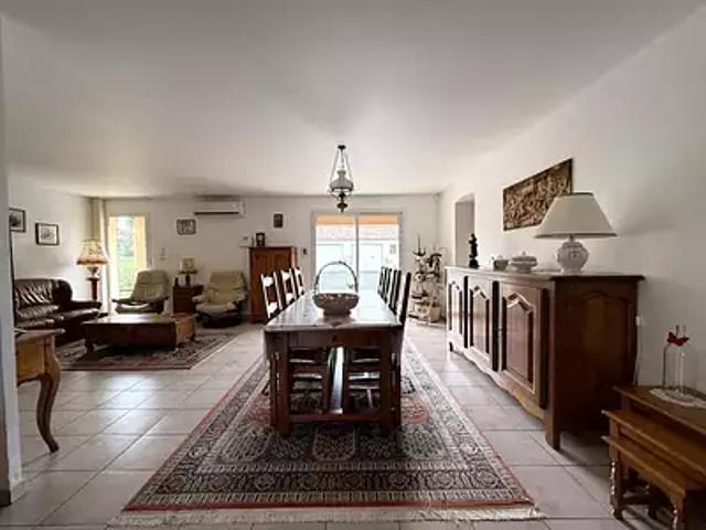 Maison vente à Labessière-Candeil, Tarn