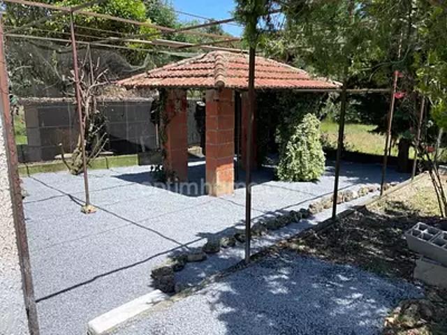 Maison vente à Albi, Labessière-candeil