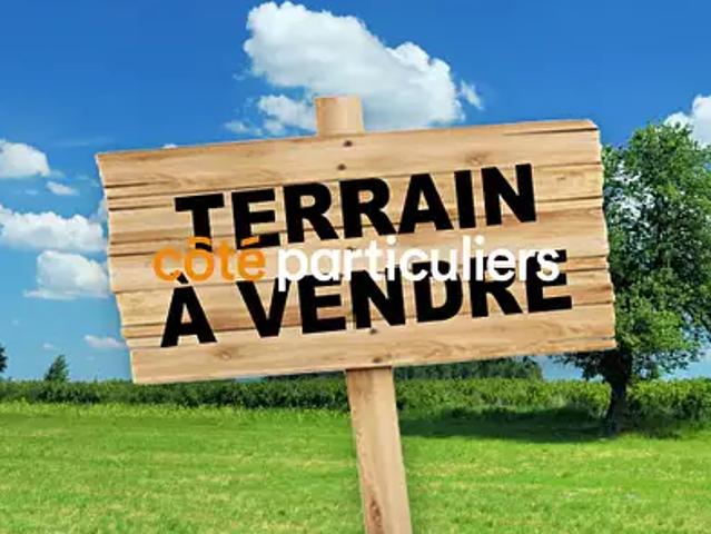 Terrain vente à Albi, Labessière-candeil