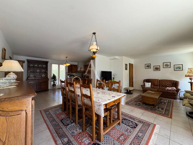 Maison vente à Albi, Labessière-candeil