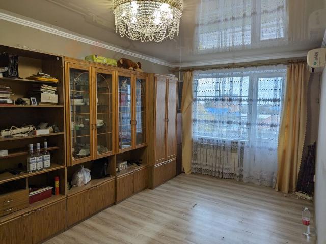 Квартира продажа в Лабинский Р-н, Краснодарский Край