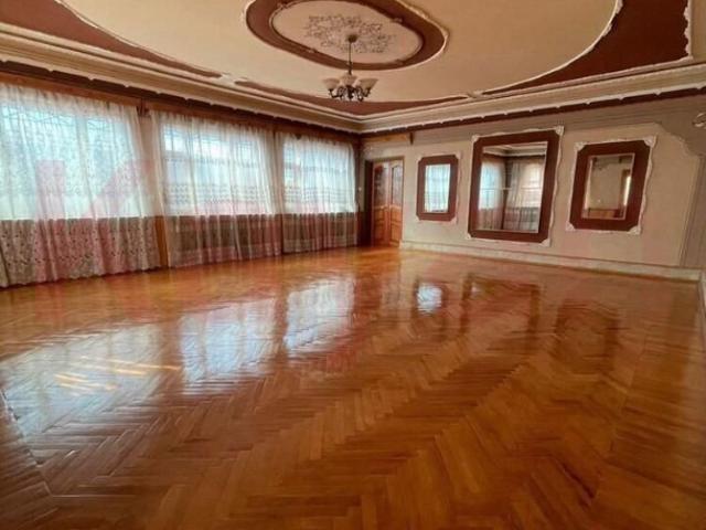 Квартира продажа в Лабинский Р-н, Краснодарский Край