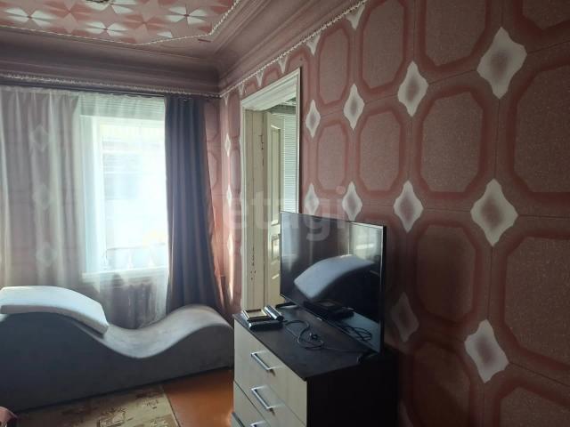 Квартира продажа в Лабинский Р-н, Краснодарский Край