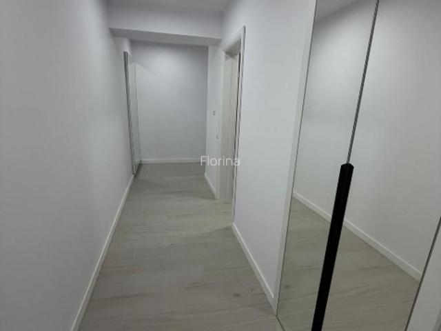 Apartament închirieri în Caraş-severin