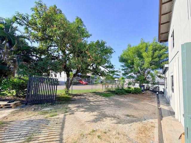 Terraced House for sale in Labis, Johor