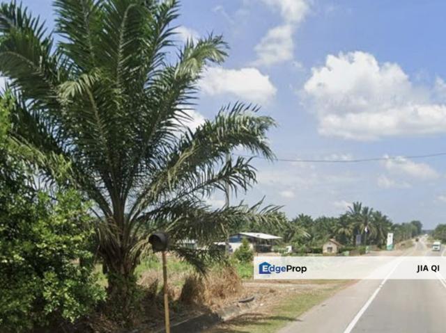 Shop for sale in Batu Pahat, Johor