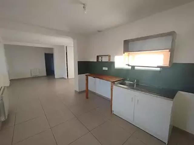 Appartement location à Largentière, Lablachère