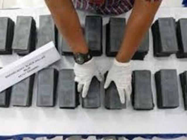 Appartement vente à Bou Salem