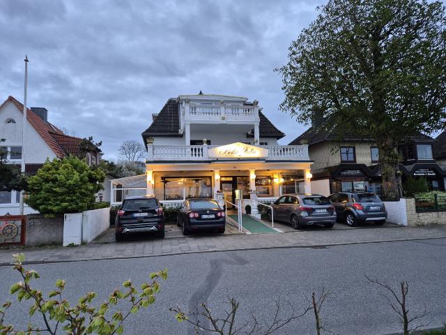 Haus kaufen in Laboe, Schleswig-Holstein