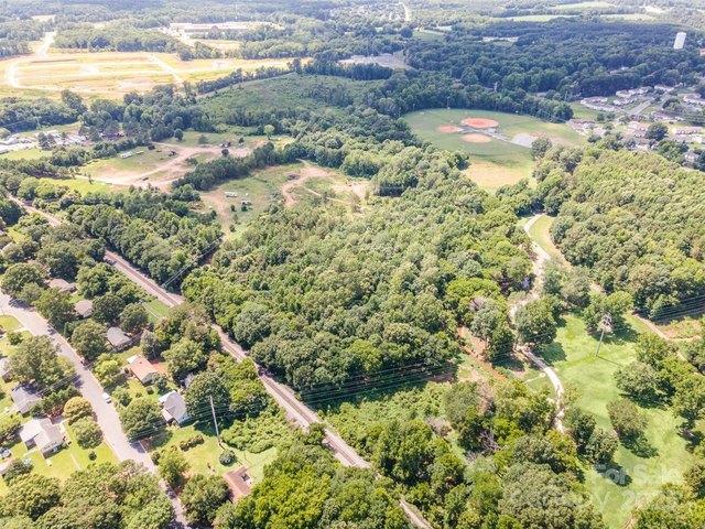 Farm for sale in Monroe, Union County