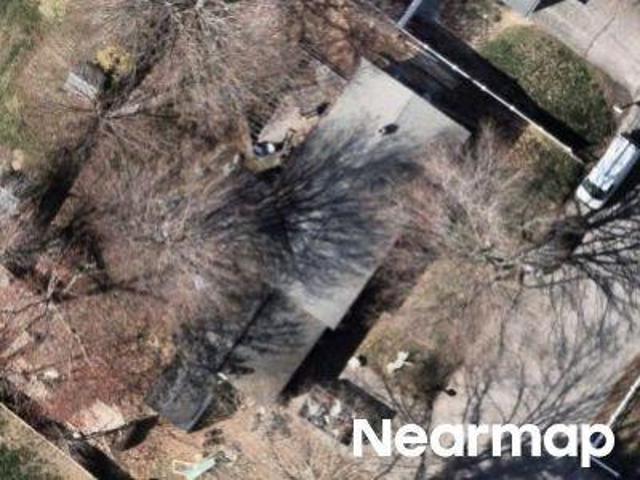 House for sale in Saco, Maine