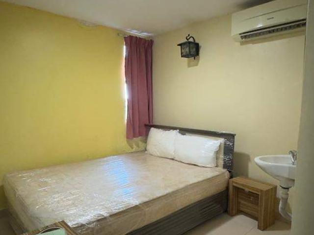 Room for rent in Kuantan, Pahang