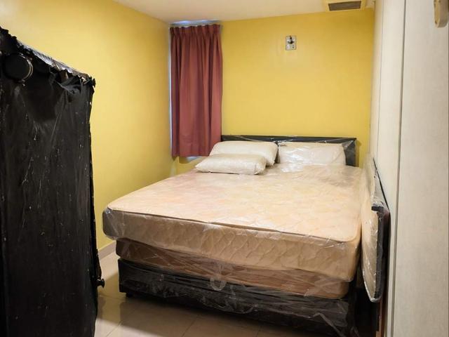 Room for rent in Kuantan, Pahang