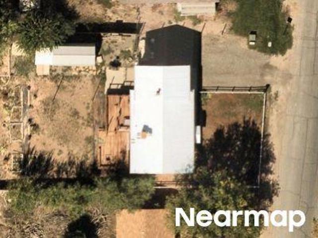 House for sale in Delta, Delta County