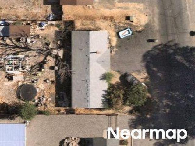 House for sale in Delta, Colorado