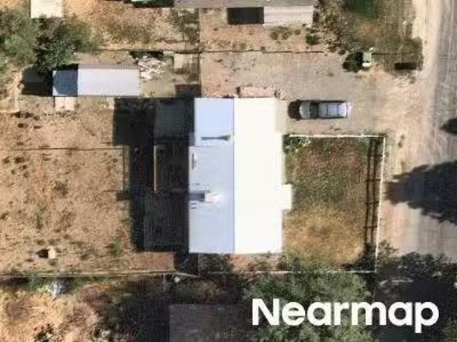 House for sale in Delta