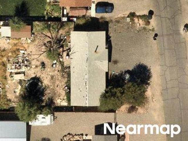 House for sale in Delta, Colorado