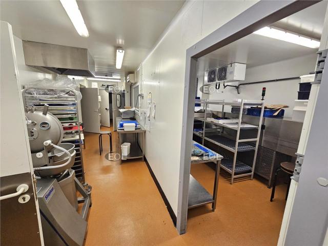 Local Commercial vente à L'Haÿ-les-Roses, Villejuif