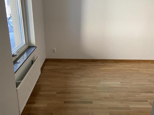 Lägenhet hyra i Luleå, Norrbotten
