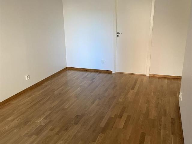 Lägenhet hyra i Luleå, Norrbotten