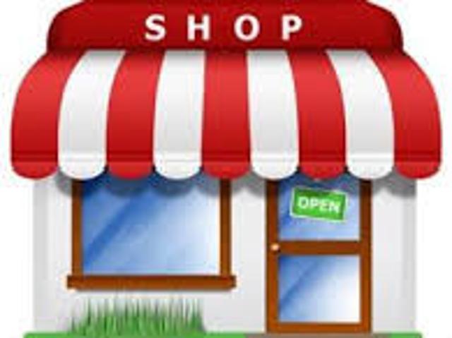 Locale Commerciale in affitto a Unione dei Comuni Circondario dell'Empolese Valdelsa, Capraia