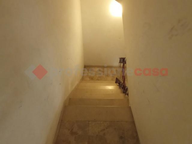 Capannone in affitto a San Donato, Arezzo