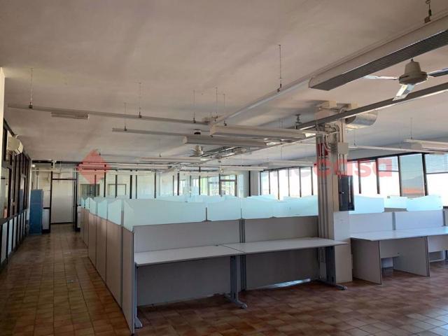 Locale Commerciale in affitto a San Leo, Palazzo Del Pero