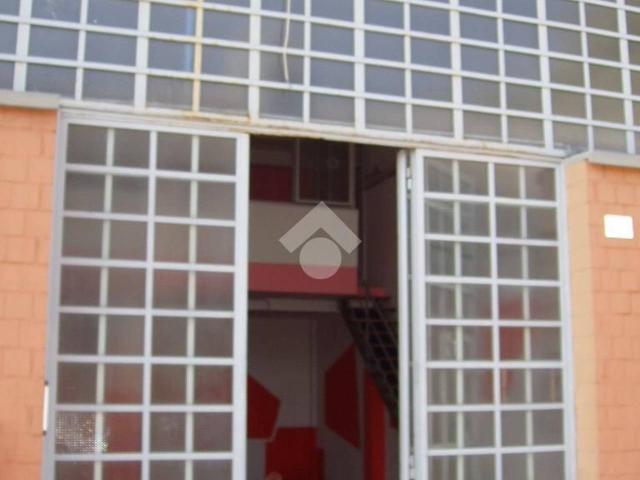 Locale Commerciale in affitto a Dozza, Bologna