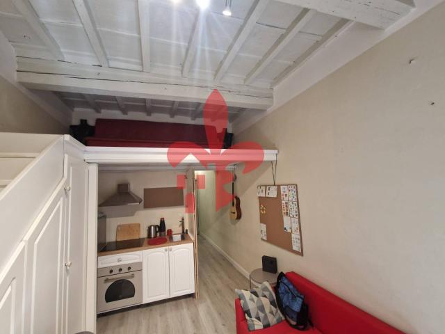Capannone in affitto a Quartiere 1, Firenze