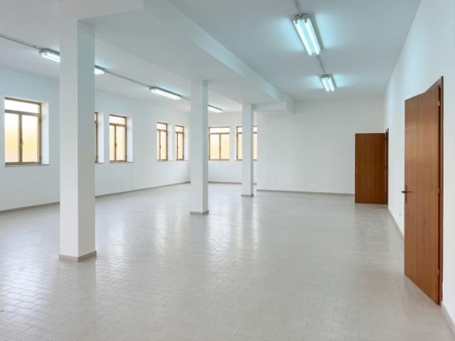 Capannone in affitto a Vicenza, Veneto