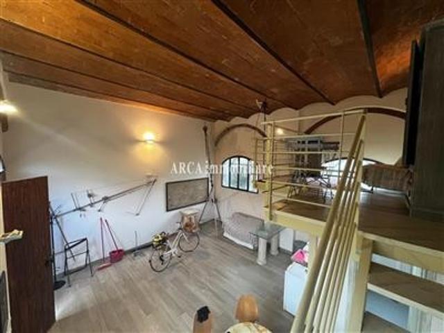 Loft in vendita a Capriglia, Pietrasanta