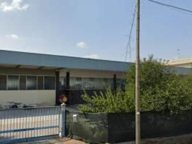 Locale Commerciale in vendita a Acquafredda, Lombardia