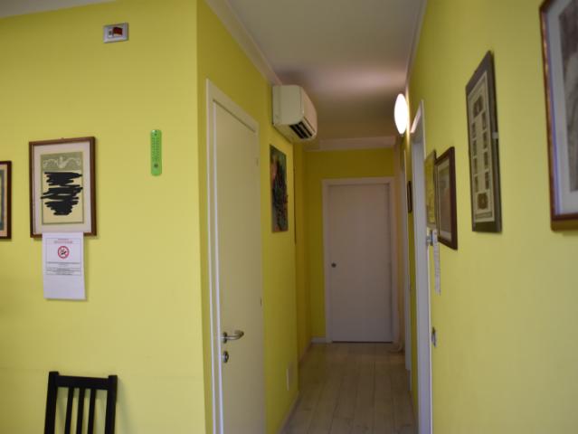 Locale Commerciale in vendita a Albignasego, Veneto