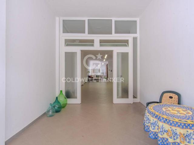 Locale Commerciale in vendita a San Valentino, Puglia