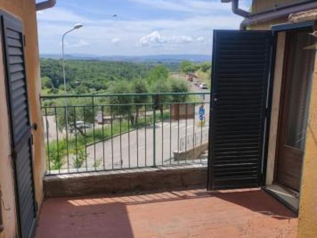 Capannone in vendita a Castelnuovo Berardenga, Toscana