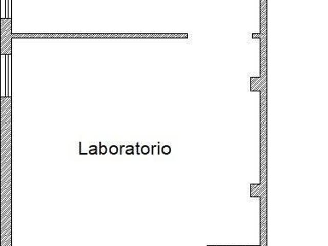 Locale Commerciale in vendita a Unione dei Comuni Circondario dell'Empolese Valdelsa, Lucardo