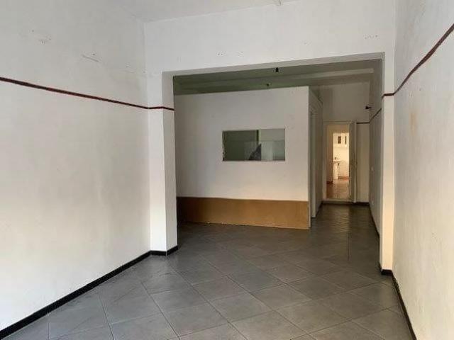 Capannone in vendita a Unione dei Comuni Circondario dell'Empolese Valdelsa, Empoli