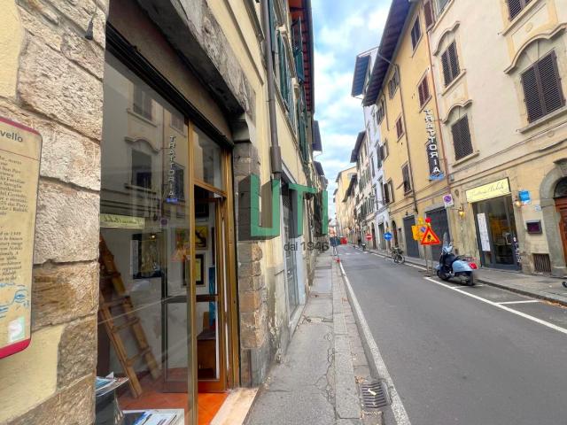 Capannone in vendita a Quartiere 1, Firenze