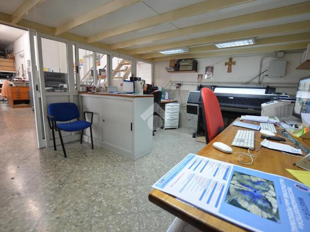 Locale Commerciale in vendita a Puglia, Bari