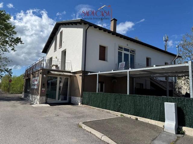 Capannone in vendita a Unione dei comuni della Bassa Romagna, Massa Lombarda