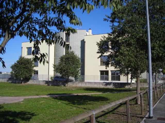 Locale Commerciale in vendita a Mestrino, Veneto