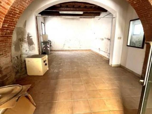 Capannone in vendita a Unione dei Comuni Circondario dell'Empolese Valdelsa, Montelupo Fiorentino